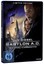 BABYLON A. D. (2DVD Steelbook Limited Edition) NEU & OVP
