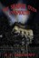 The Shadow Over Innsmouth by H. P. Lovecraft.