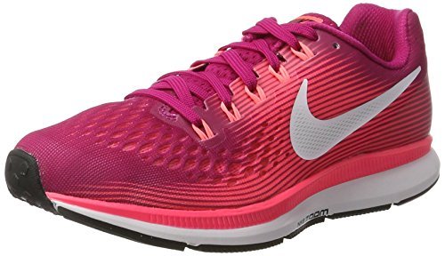 nike wmns air zoom pegasus 34 scarpe running donna nike wmns air zoom pegasus 34 scarpe running donna