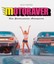 Motoraver von Helge Thomsen (Portofrei)