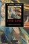 The Cambridge Companion to the Epic (Cambridge Companions to Literature).