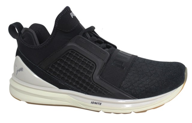 puma ignite limitless reptile puma ignite limitless reptile