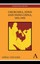 NEW Churchill, Eden And Indo-China, 1951-1955 by Nong Van Dan BOOK (Hardback)