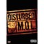 M.O.L. - DVD - NEW ITEM