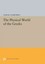 Physical World of the Greeks, Paperback by Sambursky, Samuel