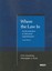 Where the Law Is: An Introduction to Advanced Legal Research, 4th (American Case