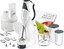 ESGE Zauberstab M 200 Superbox 200W Stabmixer neu