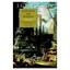 Barbarism and Religion: Volume 1 The Enlightenments of Edward Gibbon, 1737-1764