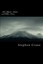 NEW The Black Riders and Other Lines by Stephen Crane