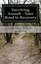 Surviving Assault - Your Road to Recovery by Mrs Charlene White-Jackson...