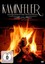 Kaminfeuer - Entspannen und Wohlfühlen von / | DVD | neu