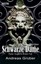 Schwarze Dame: Thriller Gruber, Andreas: