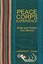 Peace Corps Experience: Write and Publish Your Memoir, Lihosit, Lawrence F., New
