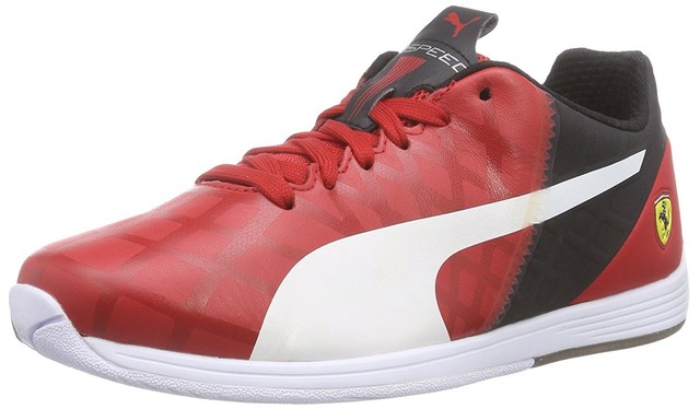 TG.39U Puma Evospeed 1.4 Sf Sneaker Unisex Adulto TG.39U Puma Evospeed 1.4 Sf Sneaker Unisex Adulto