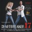 Klaus Tanzorchester Hallen - CHARTBREAKER FOR DANCING 17