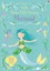 Little Sticker Dolly Dressing Mermaid by Fiona Watt (Paperback, 2016)
