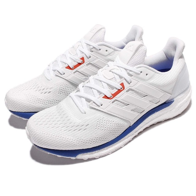 BA7992 Donna Adidas SUPERNOVA Aktiv Scarpe Da Ginnastica Unisex Scarpe Da Corsa UK 5 55 BA7992 Donna Adidas SUPERNOVA Aktiv Scarpe Da Ginnastica Unisex Scarpe Da Corsa UK 5 55