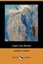 NEW Cape Cod Stories (Dodo Press) by Joseph C. Lincoln
