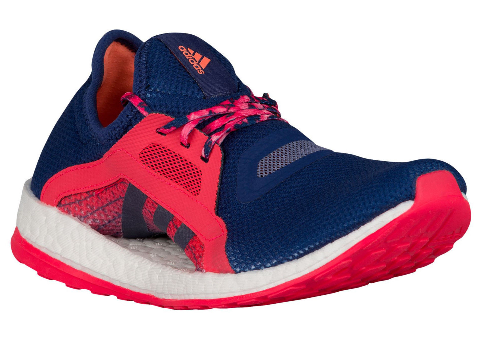 adidas puro slancio scarpe unisex aq6680 adidas puro slancio scarpe unisex aq6680
