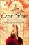 Crow Stone Pb BOOK NEU