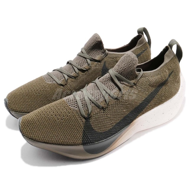 Nike React Vapor Street Flyknit Big Swoosh Lifestyle Men Shoes Sneakers Pick 1 Nike React Vapor Street Flyknit Big Swoosh Lifestyle Men Shoes Sneakers Pick 1