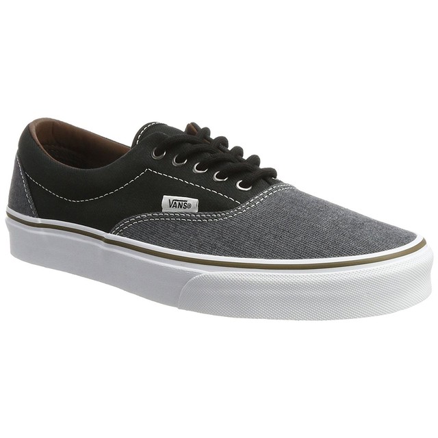 vans homme noir 42 vans homme noir 42