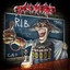 R.i.b. - Tankard CD-JEWEL CASE Free Shipping!