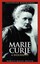 Marie Curie: A Biography (Greenwood Biographies) by Marilyn Bailey Ogilvie.