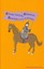 Conquering Chronic Disorganization by Judith Kolberg.