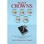 Many Crowns Alda Dorrough