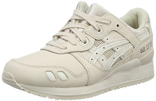 beige 48 EU Asics Gel Lyte III Sneaker Scarpe 8718833651741 7w8 beige 48 EU Asics Gel Lyte III Sneaker Scarpe 8718833651741 7w8
