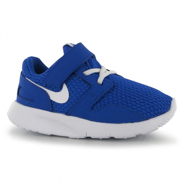 scarpe nike bimba 25 scarpe nike bimba 25