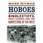 Hoboes - Paperback NEW Wyman, Mark 2011-06-06
