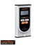 Laserliner MoistureFinder 082.032A