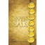 The Book With the Seven Seals Warnette B. Patterson