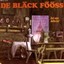 BLÄCK FÖÖSS 'BEI UNS DOHEIM' CD NEW!