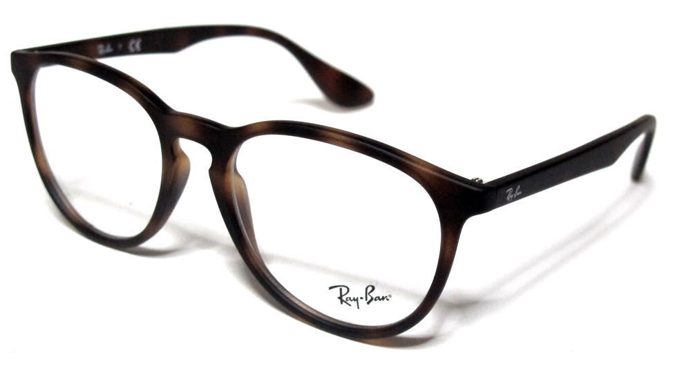 ray ban 7046 ray ban 7046