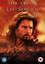 Billy Connolly, Tom Cruise-Last Samurai DVD NEW