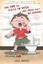 The Top 10 Ways to Ruin the First Day of School by Ken Derby 9780615974194