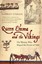 Queen Emma and the Vikings: The Woman Who Shaped the Events of 1066.
