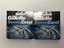 10 Gillette Sensor Excel Klingen Rasierklingen 2 x 5 Klingen NEU/OVP
