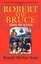 NEW Robert The Bruce by G. C. Scott BOOK (Paperback) Free P&H