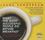 What the Most Successful People Do Before Breakfast: And Two Othe 9781469025872