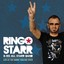 STARR RINGO & HIS ALL STARR BAND - Live at the Greek Theatre 2008
