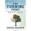 The Turning Point: Creating Resilience in a Time of Extremes Braden, Gregg