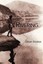 Rivering by Dean Kostos (Paperback / softback, 2012)