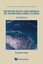 Random Seas and Design of Maritime Structures (3rd Edition) by Yoshimi Goda (Eng