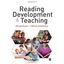 Reading Development and Teaching Stuart, Morag/ Stainthorp, Rhona