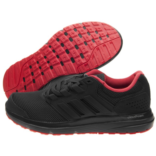 ADIDAS GALAXY 4 W cp8832 Donna Scarpe Da Ginnastica Sneaker ADIDAS GALAXY 4 W cp8832 Donna Scarpe Da Ginnastica Sneaker