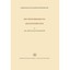 Die Oekonomisierung der Distribution (Schriften zur Handelsforschung) Fritz Klei